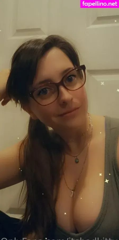Itsbadkittyof OnlyFans Thumbnail #lfdOqD1YG5