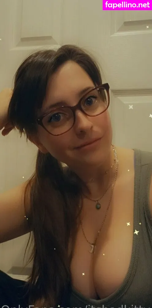 ItsBadKitty, itsbadkittyof Nude Leaked OnlyFans Photo #lfdOqD1YG5