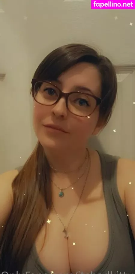 Itsbadkittyof OnlyFans Thumbnail #mpNpNKAJo6