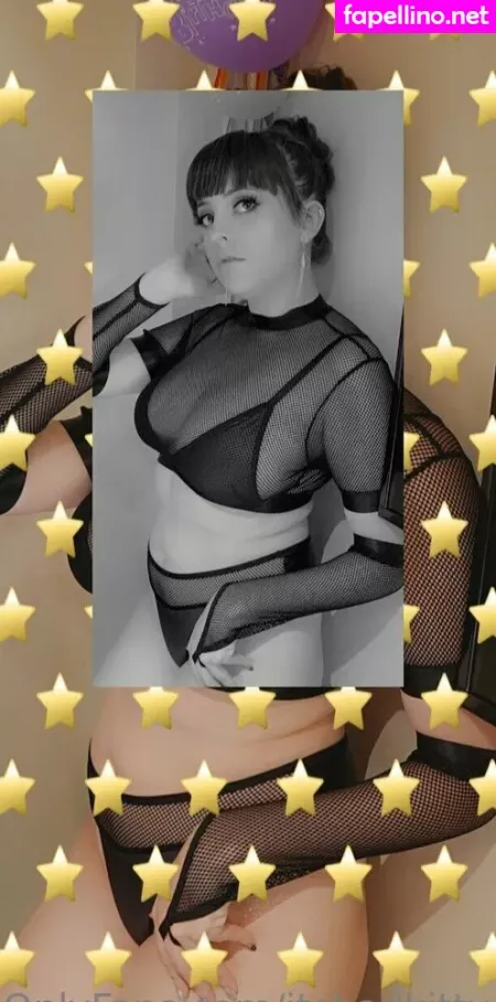 Itsbadkittyof OnlyFans Thumbnail #vvBKJwT9i5