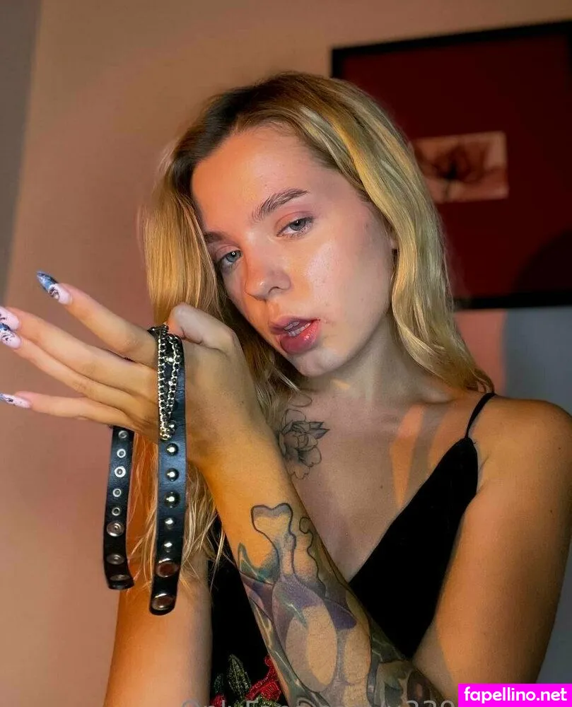 itsbaechloe, itsloe._ Nude Leaked OnlyFans Photo #GzBNWXbscW