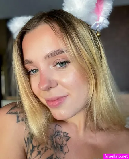 Itsbaechloe OnlyFans Thumbnail #dLriONL93O