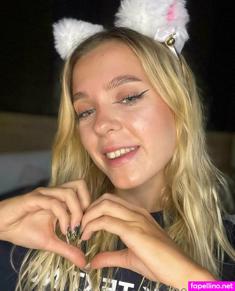 itsbaechloe, itsloe._ Nude Leaked OnlyFans Photo #gK6i7v0yAx