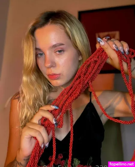 Itsbaechloe OnlyFans Thumbnail #p8ssNT1KdF