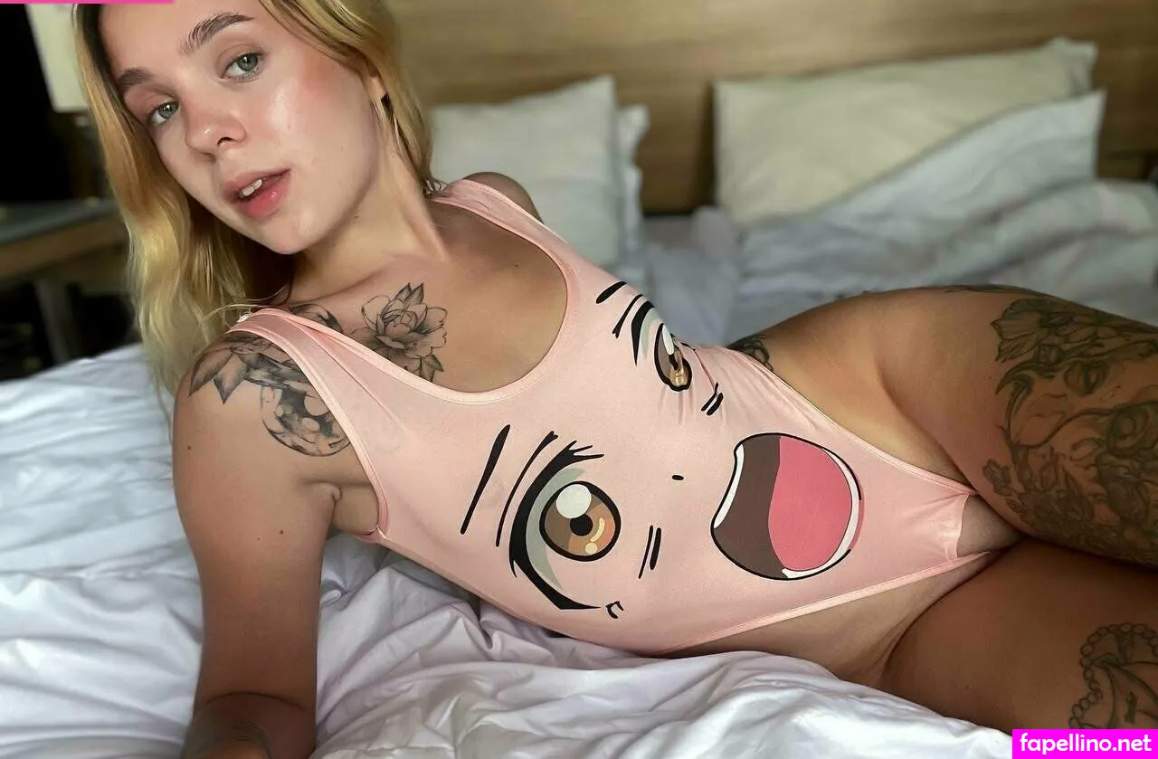 itsbaechloe, itsloe._ Nude Leaked OnlyFans Photo #v4GKFOQoGg