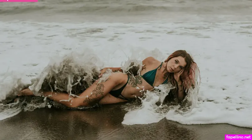 Itsbaechloe OnlyFans Thumbnail #wAP0uSii5h