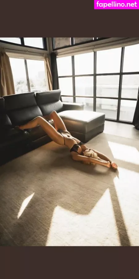 Itsbaileebumblebee OnlyFans Thumbnail #NPkdVu2TTg