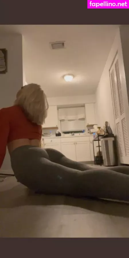 Itsbaileebumblebee OnlyFans Thumbnail #taIHsvXlp9