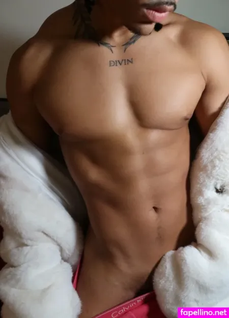 Itsballo 2 OnlyFans Thumbnail #YzroLKEEZq