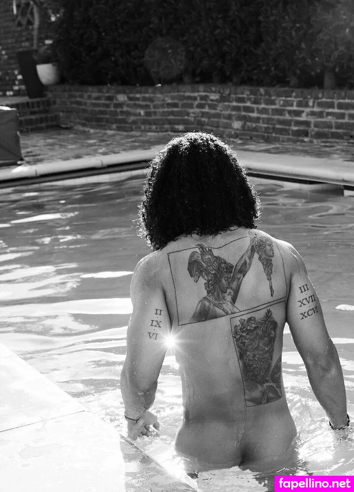 itsballo Nude Leaked OnlyFans Photo #gpO8HkF2Q3