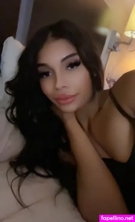 Itsbarbiebch OnlyFans Thumbnail #Wu2rOKrmIY