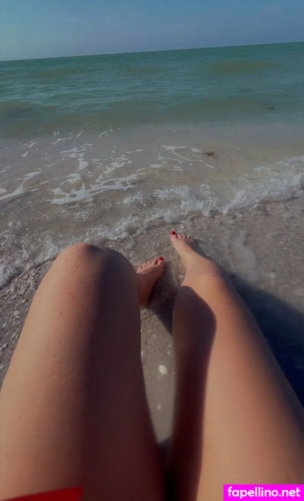 itsbbykehlani Nude Leaked OnlyFans Photo #Oa0vAKtX7o