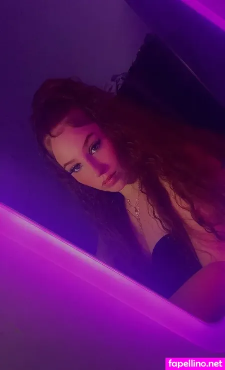 Itsbbykehlani OnlyFans Thumbnail #blFC5I5Pce