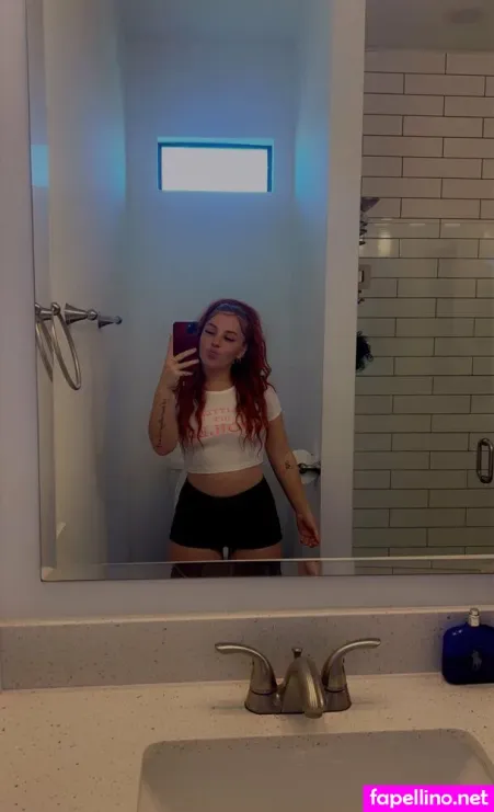 Itsbbykehlani OnlyFans Thumbnail #fmh5UzHb7b