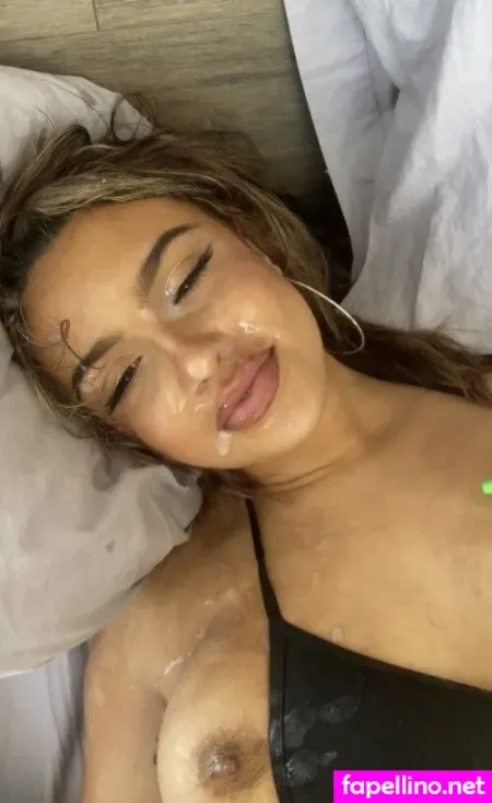 Itsbbymia OnlyFans Thumbnail #DlHelZBnA9