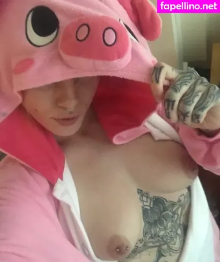 Itsbeadux OnlyFans Thumbnail #Znz9KAip8N