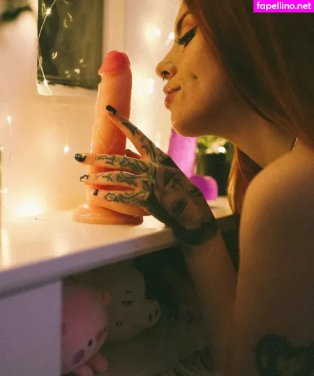 Itsbeaduxfree OnlyFans Thumbnail #6X93DI8wrS