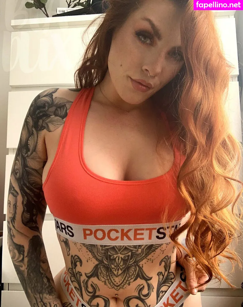 arie_b289, itsbeaduxfree Nude Leaked OnlyFans Photo #E8Bd3QlbbO