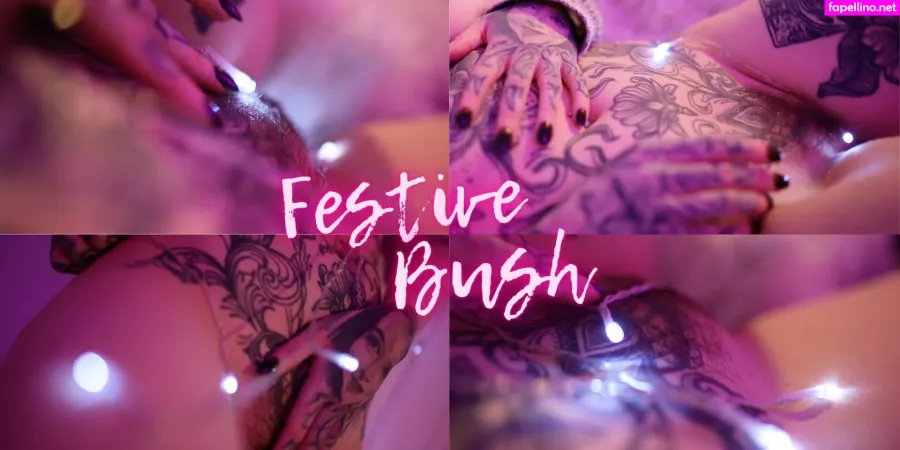 Itsbeaduxfree OnlyFans Thumbnail #JSNCEZDz3W