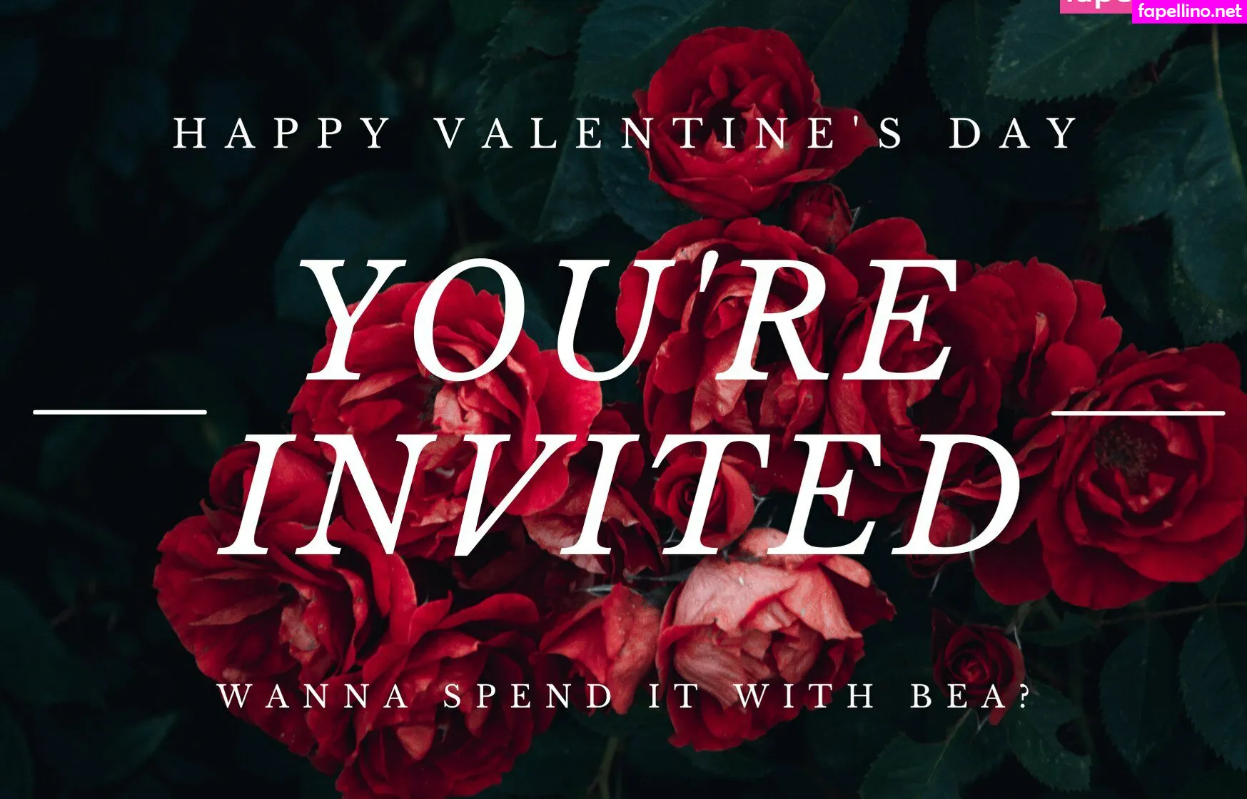 arie_b289, itsbeaduxfree Nude Leaked OnlyFans Photo #SjUp1QZyp6