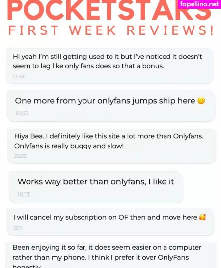 Itsbeaduxfree OnlyFans Thumbnail #X3MsUlYdAB