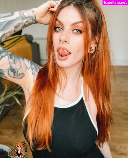 Itsbeaduxfree OnlyFans Thumbnail #cQr0uh5HQw