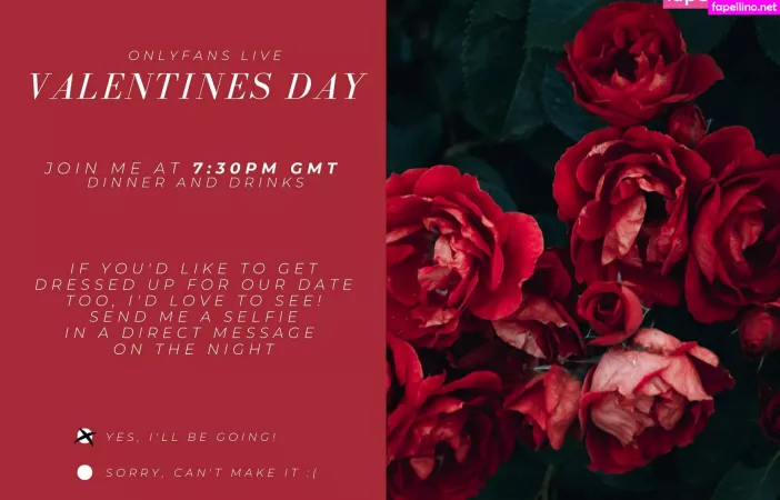 Itsbeaduxfree OnlyFans Thumbnail #cVUaTmfw2M