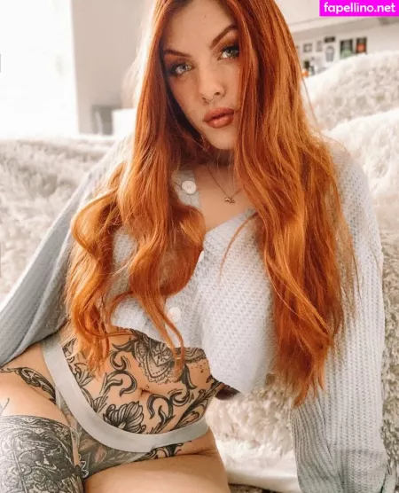 Itsbeaduxfree OnlyFans Thumbnail #fF56qaCghF