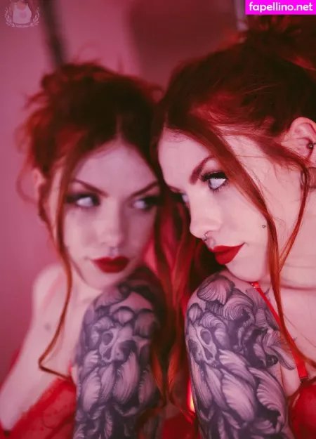 Itsbeaduxfree OnlyFans Thumbnail #p39ImWurUs