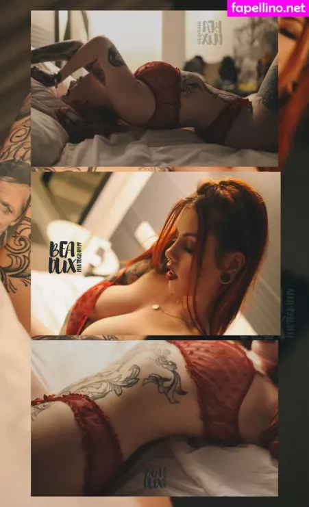 Itsbeaduxfree OnlyFans Thumbnail #q7qWwOrFAE