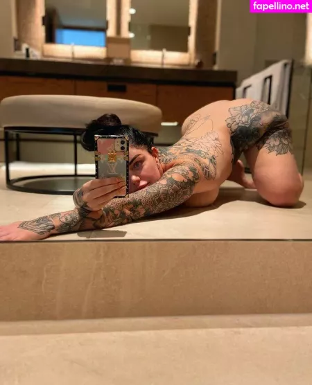 Itsbelindabxtch OnlyFans Thumbnail #qbXQxwpFAI