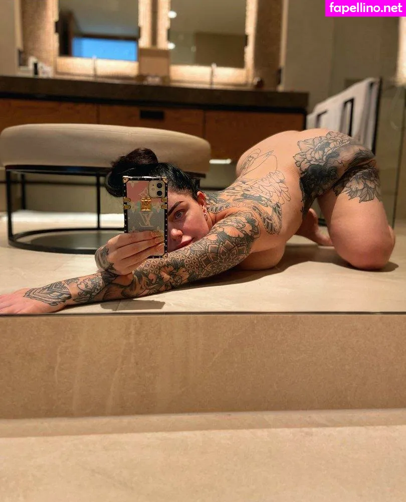 itsbelindabitch, itsbelindabxtch Nude Leaked OnlyFans Photo #qbXQxwpFAI