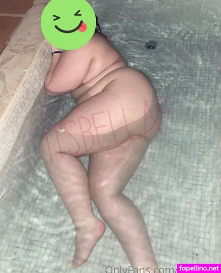 Itsbella9 OnlyFans Thumbnail #B5x9lj8JQ8