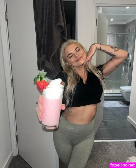 Itsbellaaa OnlyFans Thumbnail #BLVrsYL8Iq