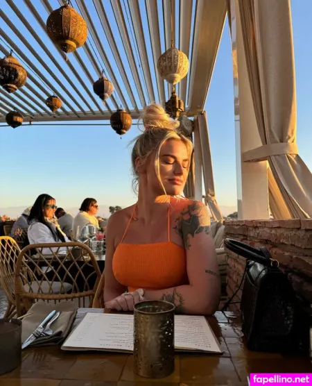 Itsbellaaa OnlyFans Thumbnail #Vuys9Np6Kd