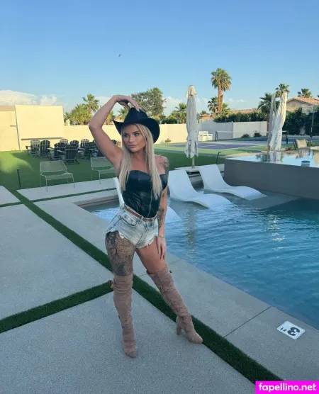 Itsbellaaa OnlyFans Thumbnail #gBjdzfQCob