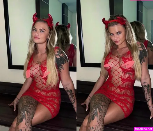 Itsbellaaa OnlyFans Thumbnail #kBwIKsZ0GK