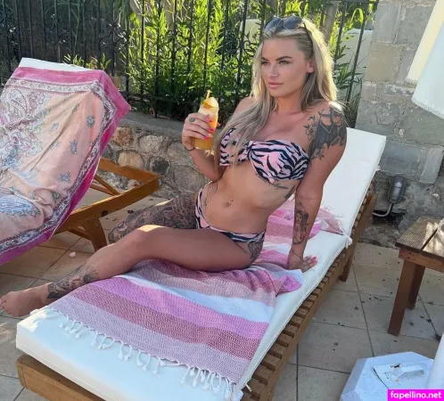 Itsbellaaa OnlyFans Thumbnail #tlugP0RONW