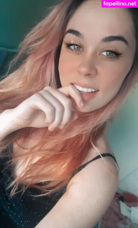 Itsbellamichaels OnlyFans Thumbnail #4xTcraLEhg