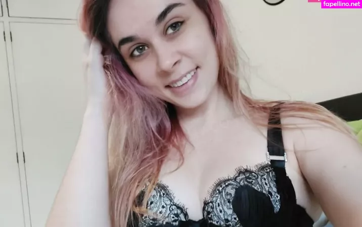 Itsbellamichaels OnlyFans Thumbnail #5OyxcIPAgs