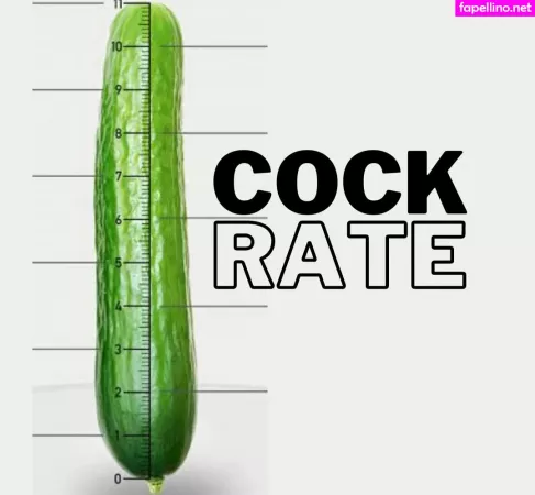 Itsbellamichaels OnlyFans Thumbnail #6R0v6ujKfg