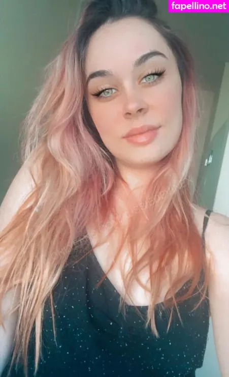 Itsbellamichaels OnlyFans Thumbnail #GuMOfriE8k