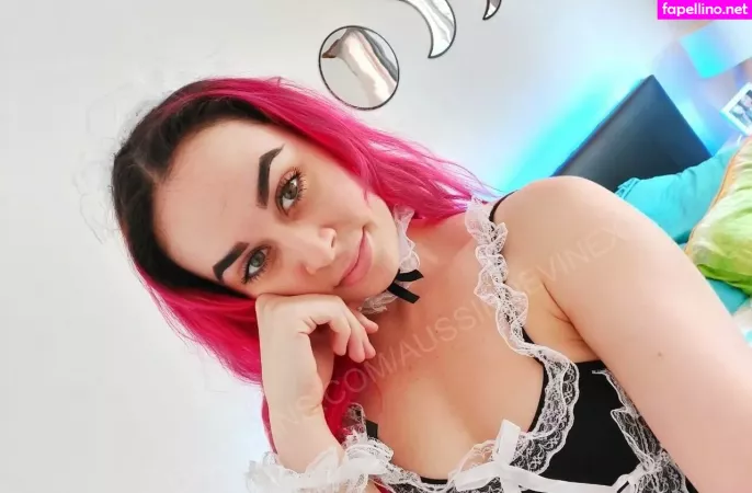 Itsbellamichaels OnlyFans Thumbnail #LzOf3eOwk5