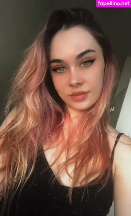 Itsbellamichaels OnlyFans Thumbnail #aDgtrGkhSi