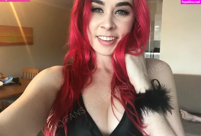 Itsbellamichaels OnlyFans Thumbnail #jKOSgNxUfj