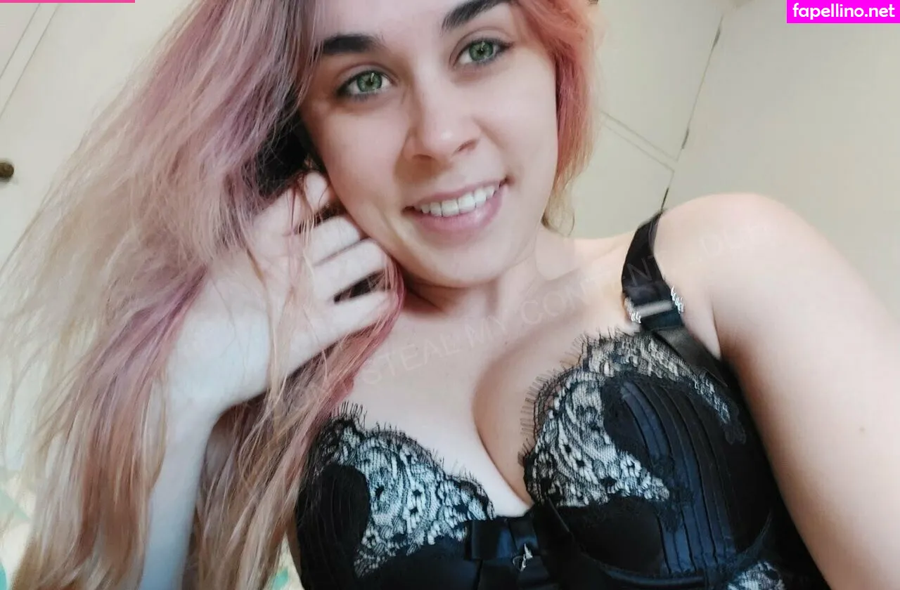 asswonderland, itsbellamichaels Nude Leaked OnlyFans Photo #mDUWw3DWHD