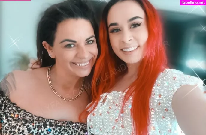 Itsbellamichaels OnlyFans Thumbnail #pSMUmWHFEI