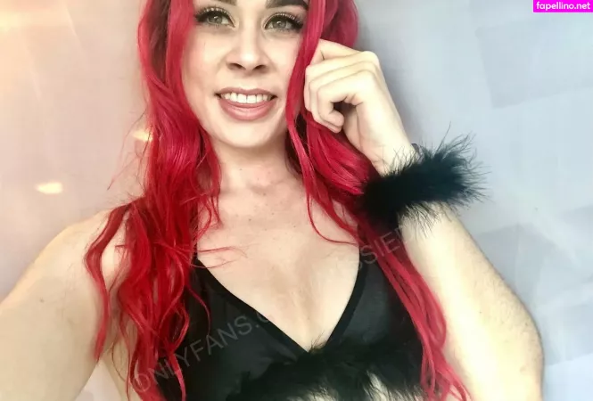 Itsbellamichaels OnlyFans Thumbnail #tI9W1qJsG3