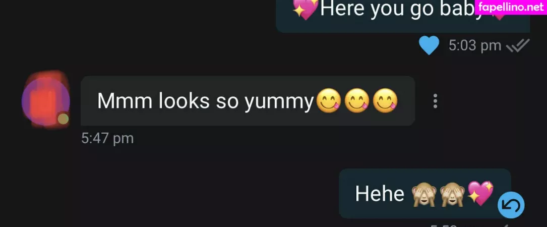 Itsbellamichaels OnlyFans Thumbnail #whIzjhOOml