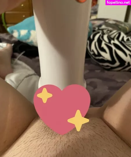 Itsbellanotte OnlyFans Thumbnail #Zr86GPV9xY